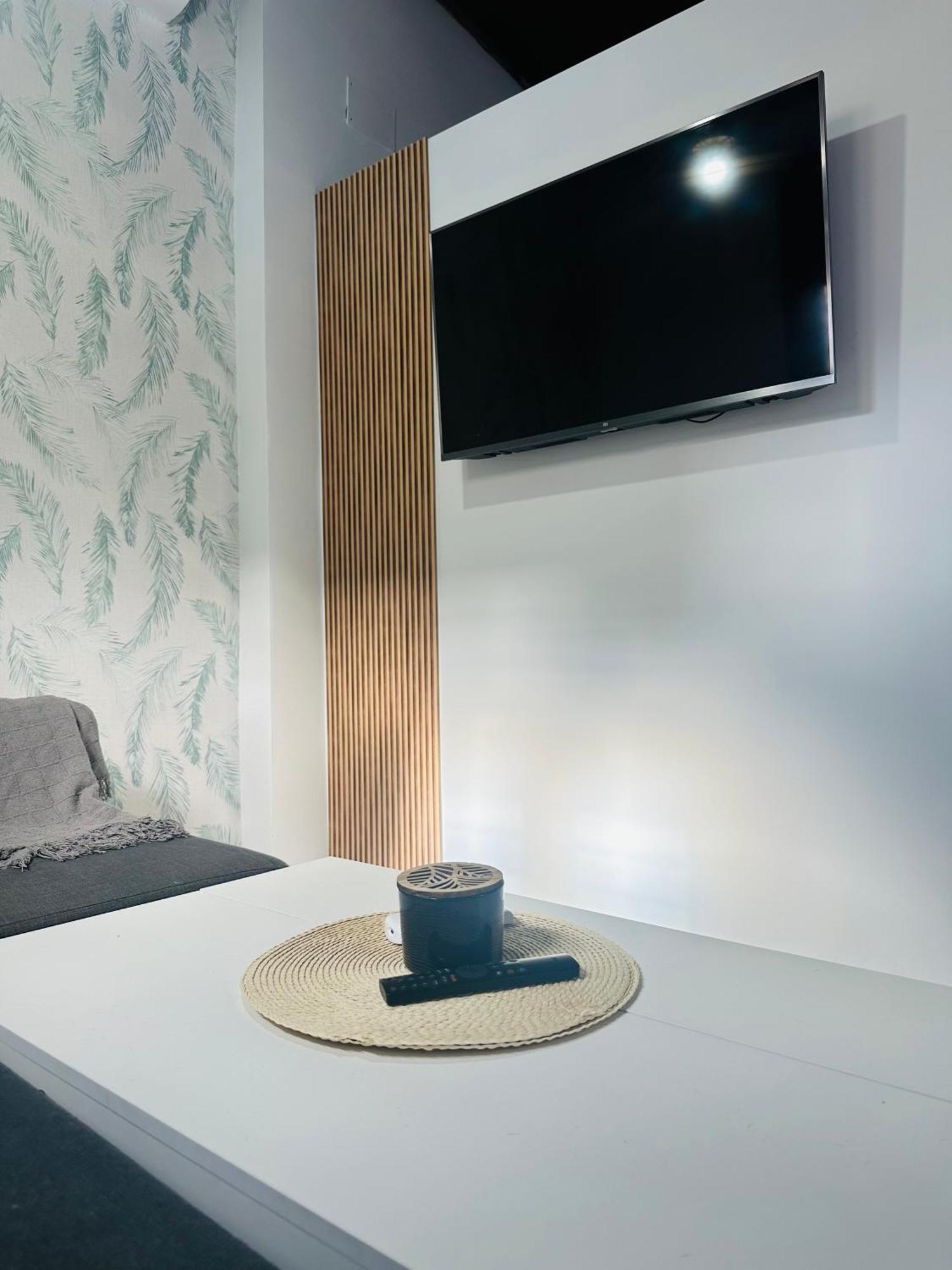 Apartamento El Cuchi Sanlúcar de Barrameda Dış mekan fotoğraf
