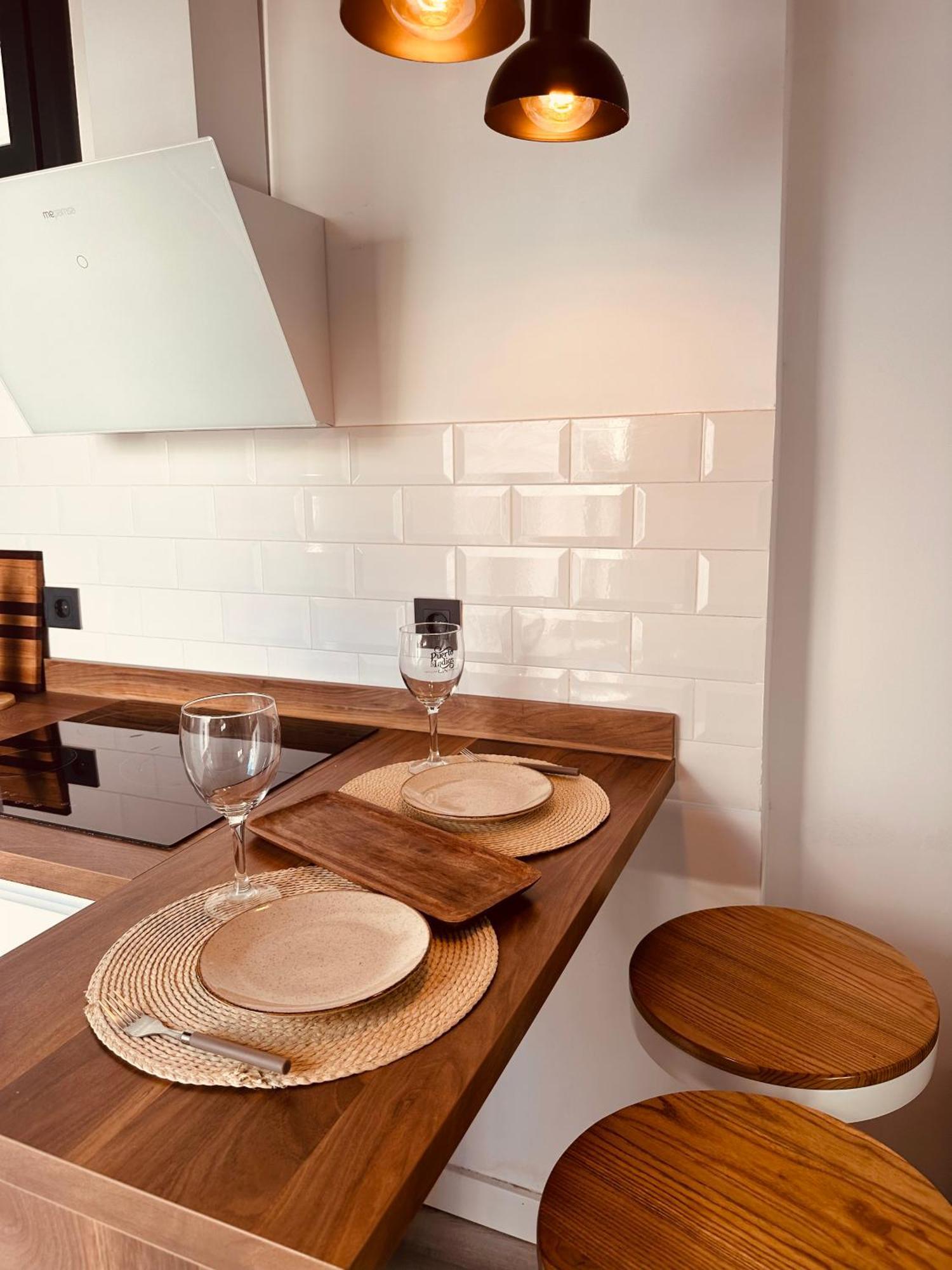 Apartamento El Cuchi Sanlúcar de Barrameda Dış mekan fotoğraf