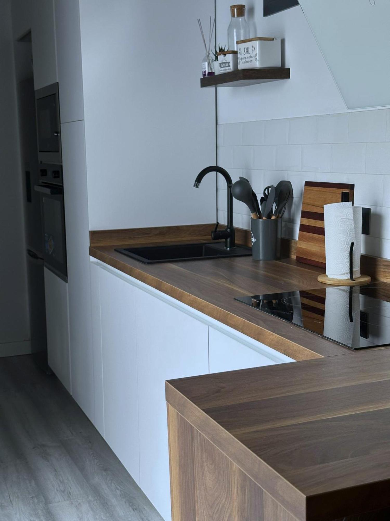 Apartamento El Cuchi Sanlúcar de Barrameda Dış mekan fotoğraf