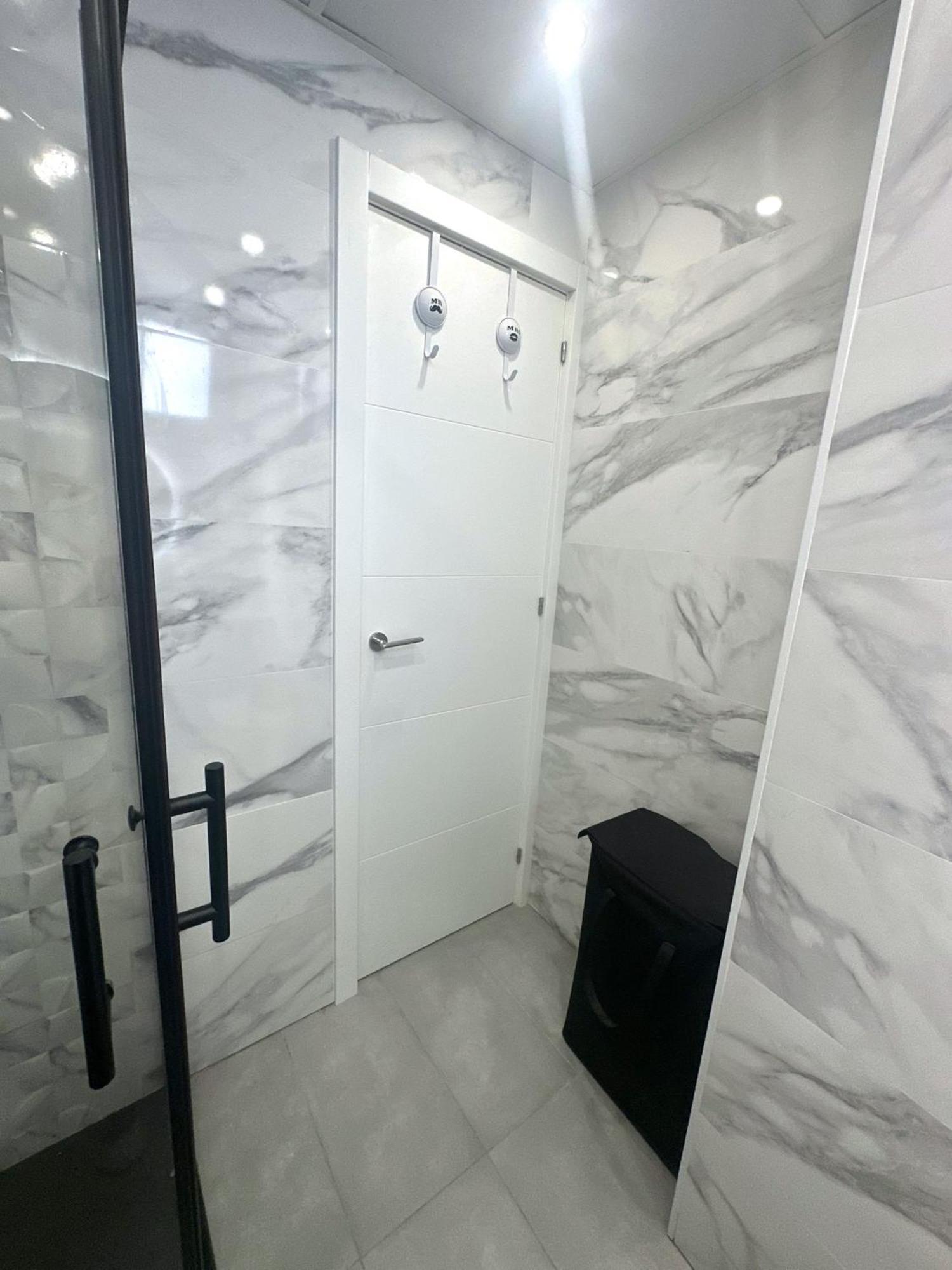 Apartamento El Cuchi Sanlúcar de Barrameda Dış mekan fotoğraf
