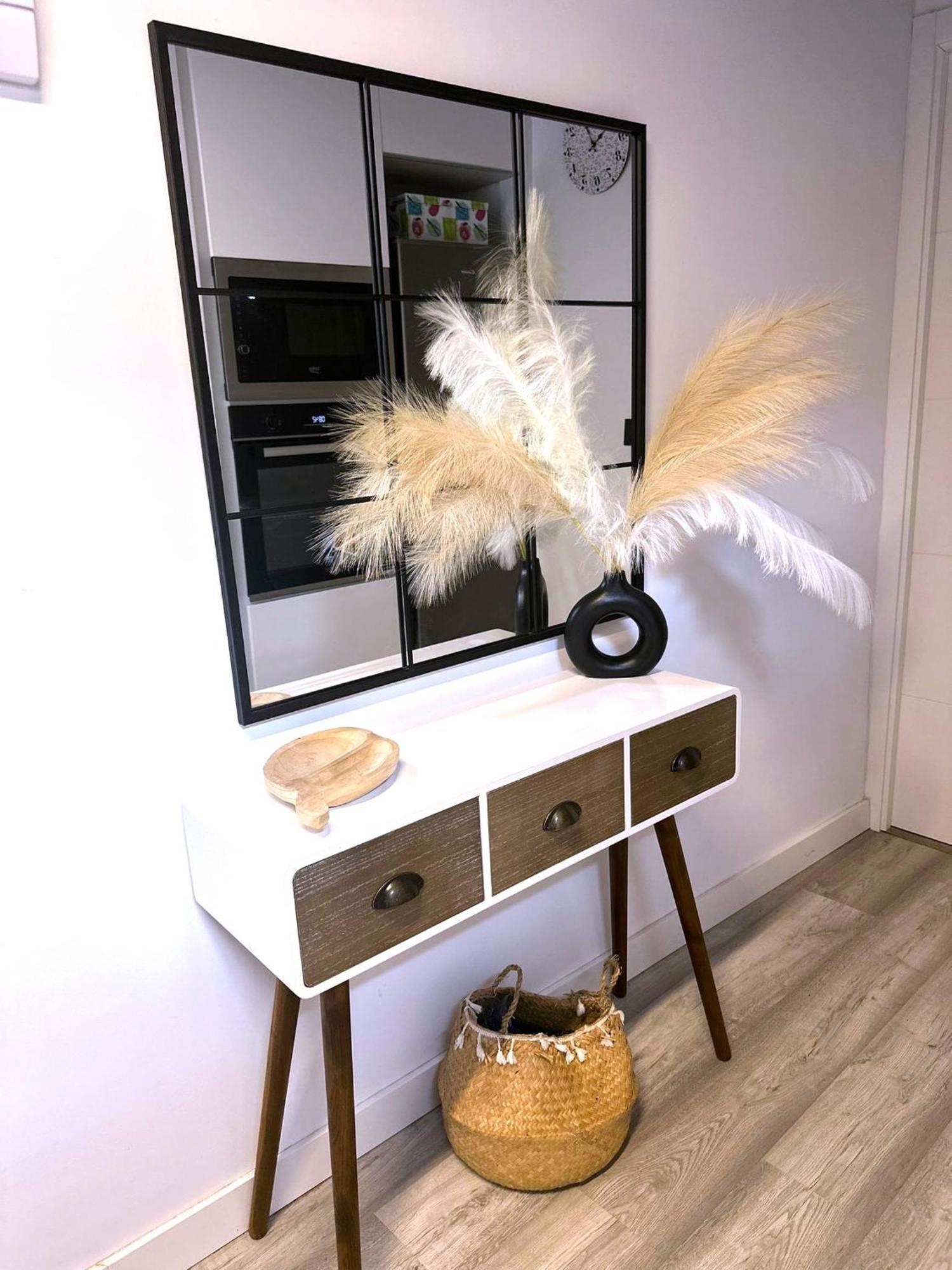Apartamento El Cuchi Sanlúcar de Barrameda Dış mekan fotoğraf