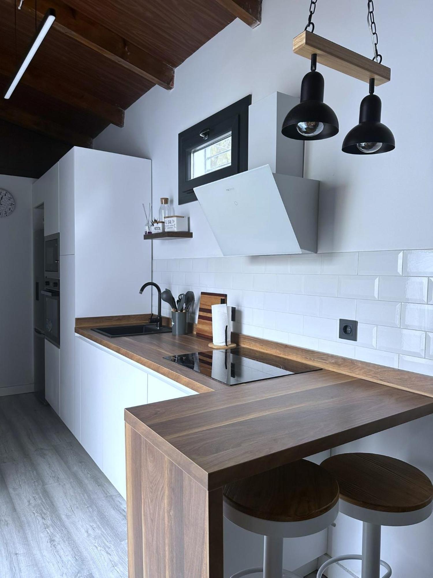 Apartamento El Cuchi Sanlúcar de Barrameda Dış mekan fotoğraf